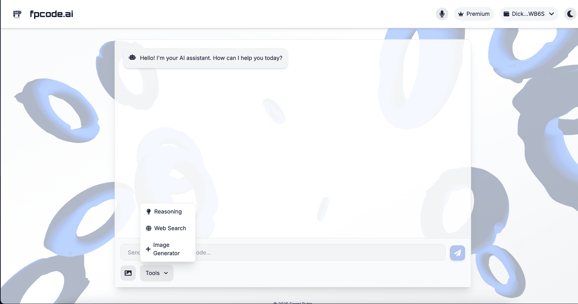 fpcode.ai